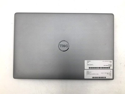 Dell Inc | Latitude 5420 | Intel Core i5-1135G7 | 16 GB RAM | 256GB | 14.0 inch 3 Dell Inc | Latitude 5420 | Intel Core i5-1135G7 | 16 GB RAM | 256GB | 14.0 inch