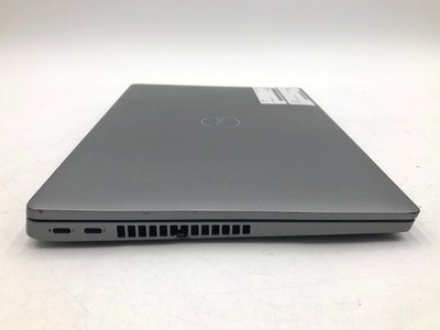 Dell Inc | Latitude 5420 | Intel Core i5-1135G7 | 16 GB RAM | 256GB | 14.0 inch 4 Dell Inc | Latitude 5420 | Intel Core i5-1135G7 | 16 GB RAM | 256GB | 14.0 inch