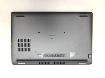 Dell Inc | Latitude 5420 | Intel Core i5-1135G7 | 16 GB RAM | 256GB | 14.0 inch 6 Dell Inc | Latitude 5420 | Intel Core i5-1135G7 | 16 GB RAM | 256GB | 14.0 inch