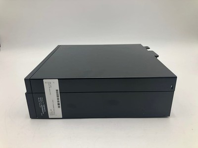 Dell Inc | OptiPlex 3060 | Intel Core i5-8500 | 16 GB RAM | 256GB | Intel UHD Gr 5 Dell Inc | OptiPlex 3060 | Intel Core i5-8500 | 16 GB RAM | 256GB | Intel UHD Gr