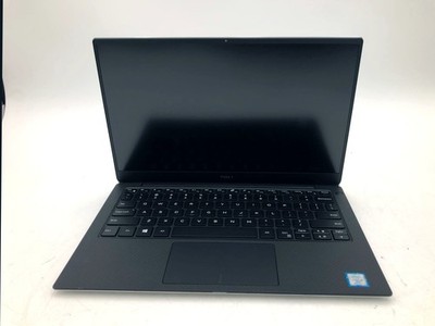Dell Inc | XPS 13 9380 | Intel Core i5-8365U | 8 GB RAM | 512GB | 13.2 inch | Wi 2 Dell Inc | XPS 13 9380 | Intel Core i5-8365U | 8 GB RAM | 512GB | 13.2 inch | Wi
