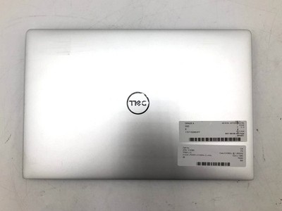 Dell Inc | XPS 13 9380 | Intel Core i5-8365U | 8 GB RAM | 512GB | 13.2 inch | Wi 3 Dell Inc | XPS 13 9380 | Intel Core i5-8365U | 8 GB RAM | 512GB | 13.2 inch | Wi