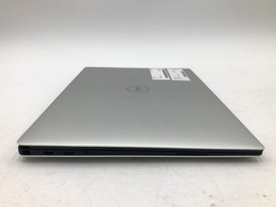 Dell Inc | XPS 13 9380 | Intel Core i5-8365U | 8 GB RAM | 512GB | 13.2 inch | Wi 5 Dell Inc | XPS 13 9380 | Intel Core i5-8365U | 8 GB RAM | 512GB | 13.2 inch | Wi