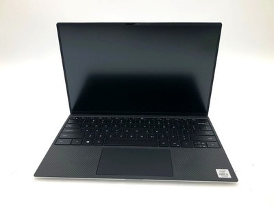 Dell Inc | XPS 13 9300 | Intel Core i5-1035G1 | 16 GB RAM | 256GB | 13.4 inch | 2 Dell Inc | XPS 13 9300 | Intel Core i5-1035G1 | 16 GB RAM | 256GB | 13.4 inch |