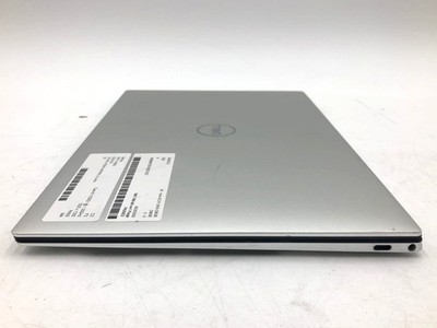 Dell Inc | XPS 13 9300 | Intel Core i5-1035G1 | 16 GB RAM | 256GB | 13.4 inch | 4 Dell Inc | XPS 13 9300 | Intel Core i5-1035G1 | 16 GB RAM | 256GB | 13.4 inch |