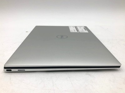 Dell Inc | XPS 13 9300 | Intel Core i5-1035G1 | 16 GB RAM | 256GB | 13.4 inch | 5 Dell Inc | XPS 13 9300 | Intel Core i5-1035G1 | 16 GB RAM | 256GB | 13.4 inch |