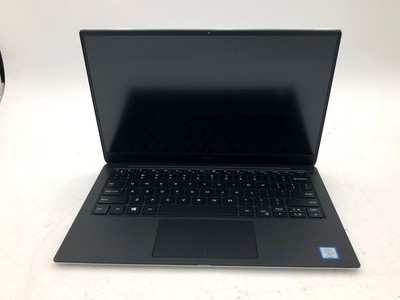Dell Inc | XPS 13 9380 | Intel Core i5-8365U | 8 GB RAM | 256GB | 13.2 inch | Wi 2 Dell Inc | XPS 13 9380 | Intel Core i5-8365U | 8 GB RAM | 256GB | 13.2 inch | Wi