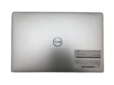 Dell Inc | XPS 13 9380 | Intel Core i5-8365U | 8 GB RAM | 256GB | 13.2 inch | Wi 3 Dell Inc | XPS 13 9380 | Intel Core i5-8365U | 8 GB RAM | 256GB | 13.2 inch | Wi