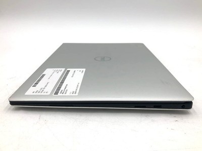 Dell Inc | XPS 13 9380 | Intel Core i5-8365U | 8 GB RAM | 256GB | 13.2 inch | Wi 4 Dell Inc | XPS 13 9380 | Intel Core i5-8365U | 8 GB RAM | 256GB | 13.2 inch | Wi