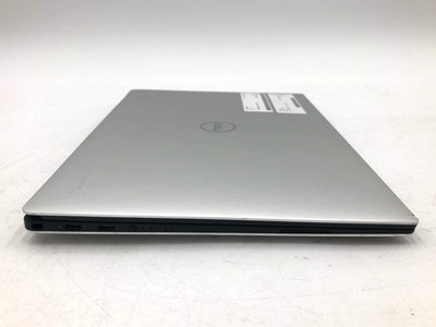 Dell Inc | XPS 13 9380 | Intel Core i5-8365U | 8 GB RAM | 256GB | 13.2 inch | Wi 5 Dell Inc | XPS 13 9380 | Intel Core i5-8365U | 8 GB RAM | 256GB | 13.2 inch | Wi