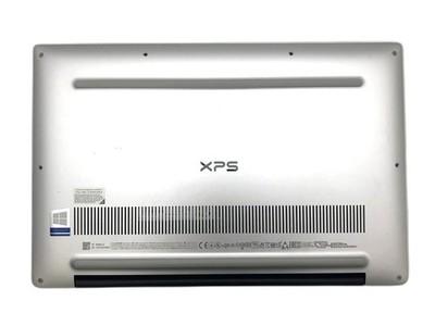 Dell Inc | XPS 13 9380 | Intel Core i5-8365U | 8 GB RAM | 256GB | 13.2 inch | Wi 6 Dell Inc | XPS 13 9380 | Intel Core i5-8365U | 8 GB RAM | 256GB | 13.2 inch | Wi