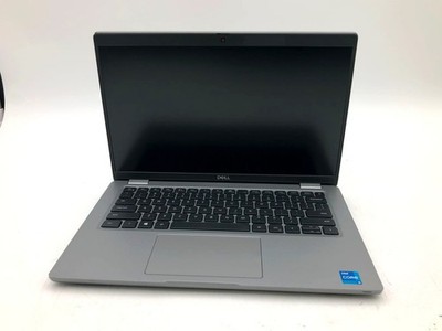 Dell Inc | Latitude 5420 | Intel Core i5-1135G7 | 16 GB RAM | 256GB | 14.0 inch 2 Dell Inc | Latitude 5420 | Intel Core i5-1135G7 | 16 GB RAM | 256GB | 14.0 inch