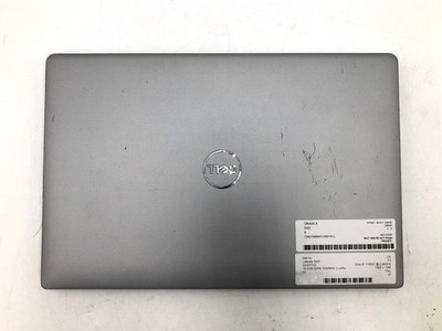Dell Inc | Latitude 5420 | Intel Core i5-1135G7 | 16 GB RAM | 256GB | 14.0 inch 3 Dell Inc | Latitude 5420 | Intel Core i5-1135G7 | 16 GB RAM | 256GB | 14.0 inch