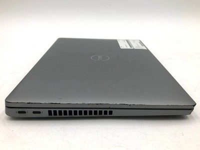 Dell Inc | Latitude 5420 | Intel Core i5-1135G7 | 16 GB RAM | 256GB | 14.0 inch 5 Dell Inc | Latitude 5420 | Intel Core i5-1135G7 | 16 GB RAM | 256GB | 14.0 inch
