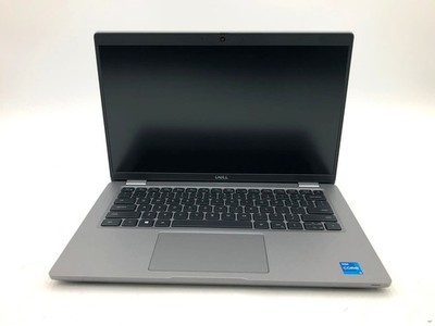 Dell Inc | Latitude 5420 | Intel Core i5-1135G7 | 16 GB RAM | 256GB | 14.0 inch 2 Dell Inc | Latitude 5420 | Intel Core i5-1135G7 | 16 GB RAM | 256GB | 14.0 inch