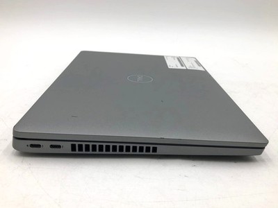Dell Inc | Latitude 5420 | Intel Core i5-1135G7 | 16 GB RAM | 256GB | 14.0 inch 5 Dell Inc | Latitude 5420 | Intel Core i5-1135G7 | 16 GB RAM | 256GB | 14.0 inch