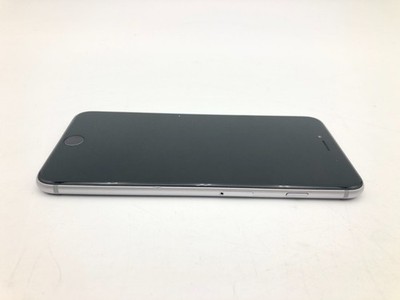 Apple | iPhone 6+ Phone | 16GB | Space Gray | Verizon | Network Locked | 6.1 in 2 Apple | iPhone 6+ Phone | 16GB | Space Gray | Verizon | Network Locked | 6.1 in