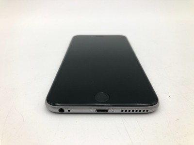 Apple | iPhone 6+ Phone | 16GB | Space Gray | Verizon | Network Locked | 6.1 in 3 Apple | iPhone 6+ Phone | 16GB | Space Gray | Verizon | Network Locked | 6.1 in
