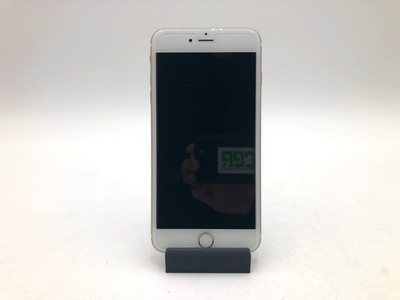 Apple | iPhone 6+ Phone | 16GB | Gold | Unlocked | Factory Unlocked | 5.5 in 2 Apple | iPhone 6+ Phone | 16GB | Gold | Unlocked | Factory Unlocked | 5.5 in