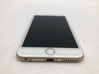 Apple | iPhone 6+ Phone | 16GB | Gold | Unlocked | Factory Unlocked | 5.5 in 3 Apple | iPhone 6+ Phone | 16GB | Gold | Unlocked | Factory Unlocked | 5.5 in