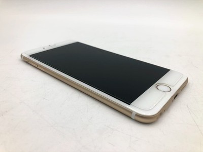 Apple | iPhone 6+ Phone | 16GB | Gold | Unlocked | Factory Unlocked | 5.5 in 4 Apple | iPhone 6+ Phone | 16GB | Gold | Unlocked | Factory Unlocked | 5.5 in