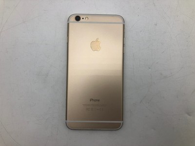 Apple | iPhone 6+ Phone | 16GB | Gold | Unlocked | Factory Unlocked | 5.5 in 5 Apple | iPhone 6+ Phone | 16GB | Gold | Unlocked | Factory Unlocked | 5.5 in