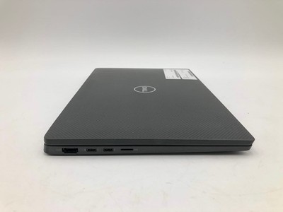 Dell Inc | Latitude 7410 | Intel Core i5-10310U | 8 GB RAM | 256GB | 13.9 inch | 6 Dell Inc | Latitude 7410 | Intel Core i5-10310U | 8 GB RAM | 256GB | 13.9 inch |
