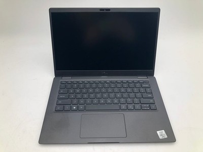 Dell Inc | Latitude 7310 | Intel Core i5-10310U | 8 GB RAM | 256GB | 13.3 inch | 2 Dell Inc | Latitude 7310 | Intel Core i5-10310U | 8 GB RAM | 256GB | 13.3 inch |