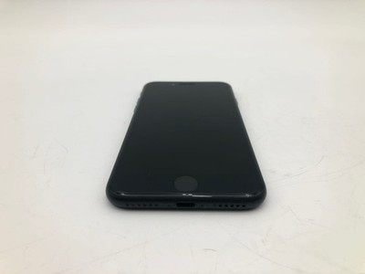 Apple | iPhone 7 Phone | 32GB | Black | Unlocked | Factory Unlocked | 4.7 in 2 Apple | iPhone 7 Phone | 32GB | Black | Unlocked | Factory Unlocked | 4.7 in