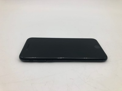 Apple | iPhone 7 Phone | 32GB | Black | Unlocked | Factory Unlocked | 4.7 in 3 Apple | iPhone 7 Phone | 32GB | Black | Unlocked | Factory Unlocked | 4.7 in