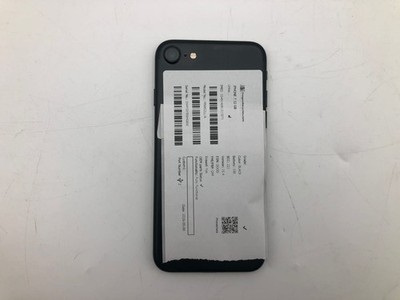 Apple | iPhone 7 Phone | 32GB | Black | Unlocked | Factory Unlocked | 4.7 in 4 Apple | iPhone 7 Phone | 32GB | Black | Unlocked | Factory Unlocked | 4.7 in