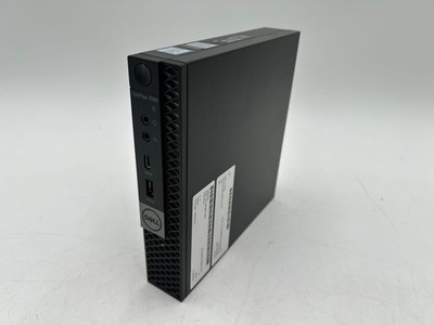 Dell Inc | OptiPlex 7060 | Intel Core i5-8500 | 16 GB RAM | 250GB | Intel UHD Gr 1 Dell Inc | OptiPlex 7060 | Intel Core i5-8500 | 16 GB RAM | 250GB | Intel UHD Gr