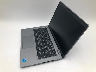 Dell Inc Latitude 2021 Not specified i5-1145G7 16 GB 256GB NVMe 3 Dell Inc Latitude 2021 Not specified i5-1145G7 16 GB 256GB NVMe
