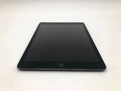 Apple | iPad 10.2 inch (7th Gen) Tablet | 32GB | 10.2 in | Wi-Fi 5 (802.11ac), B 2 Apple | iPad 10.2 inch (7th Gen) Tablet | 32GB | 10.2 in | Wi-Fi 5 (802.11ac), B