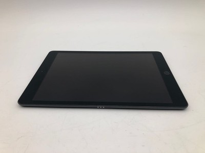 Apple | iPad 10.2 inch (7th Gen) Tablet | 32GB | 10.2 in | Wi-Fi 5 (802.11ac), B 3 Apple | iPad 10.2 inch (7th Gen) Tablet | 32GB | 10.2 in | Wi-Fi 5 (802.11ac), B