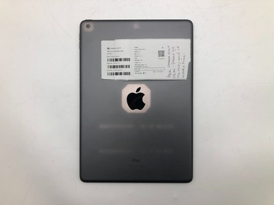Apple | iPad 10.2 inch (7th Gen) Tablet | 32GB | 10.2 in | Wi-Fi 5 (802.11ac), B 4 Apple | iPad 10.2 inch (7th Gen) Tablet | 32GB | 10.2 in | Wi-Fi 5 (802.11ac), B