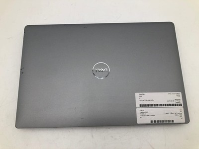 Dell Inc Latitude 2021 Not specified i5-1145G7 16 GB 256GB NVMe 4 Dell Inc Latitude 2021 Not specified i5-1145G7 16 GB 256GB NVMe