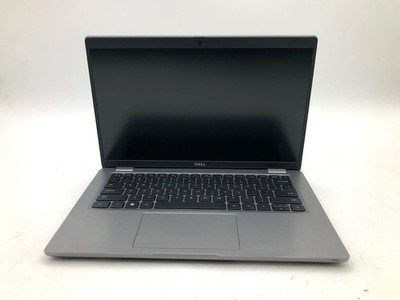Dell Inc | Latitude 5420 | Intel Core i5-1135G7 | 16 GB RAM | 256GB | 14.0 inch 2 Dell Inc | Latitude 5420 | Intel Core i5-1135G7 | 16 GB RAM | 256GB | 14.0 inch