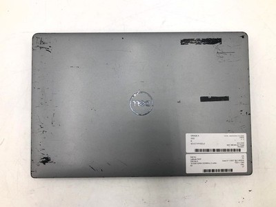 Dell Inc | Latitude 5420 | Intel Core i5-1135G7 | 16 GB RAM | 256GB | 14.0 inch 3 Dell Inc | Latitude 5420 | Intel Core i5-1135G7 | 16 GB RAM | 256GB | 14.0 inch