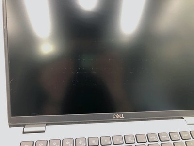 Dell Inc | Latitude 5420 | Intel Core i5-1135G7 | 16 GB RAM | 256GB | 14.0 inch 4 Dell Inc | Latitude 5420 | Intel Core i5-1135G7 | 16 GB RAM | 256GB | 14.0 inch