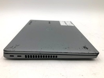 Dell Inc | Latitude 5420 | Intel Core i5-1135G7 | 16 GB RAM | 256GB | 14.0 inch 5 Dell Inc | Latitude 5420 | Intel Core i5-1135G7 | 16 GB RAM | 256GB | 14.0 inch