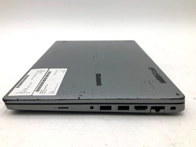 Dell Inc | Latitude 5420 | Intel Core i5-1135G7 | 16 GB RAM | 256GB | 14.0 inch 6 Dell Inc | Latitude 5420 | Intel Core i5-1135G7 | 16 GB RAM | 256GB | 14.0 inch