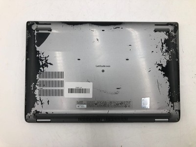 Dell Inc | Latitude 5420 | Intel Core i5-1135G7 | 16 GB RAM | 256GB | 14.0 inch 7 Dell Inc | Latitude 5420 | Intel Core i5-1135G7 | 16 GB RAM | 256GB | 14.0 inch