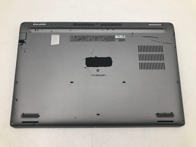Dell Inc Latitude 2021 Not specified i5-1145G7 16 GB 256GB NVMe 5 Dell Inc Latitude 2021 Not specified i5-1145G7 16 GB 256GB NVMe