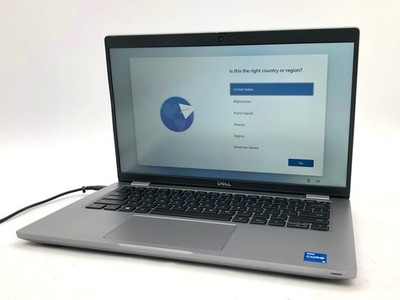 Dell Inc | Latitude 5420 | Intel Core i5-1135G7 | 16 GB RAM | 256GB | 14.0 inch 1 Dell Inc | Latitude 5420 | Intel Core i5-1135G7 | 16 GB RAM | 256GB | 14.0 inch