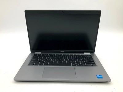 Dell Inc | Latitude 5420 | Intel Core i5-1135G7 | 16 GB RAM | 256GB | 14.0 inch 2 Dell Inc | Latitude 5420 | Intel Core i5-1135G7 | 16 GB RAM | 256GB | 14.0 inch