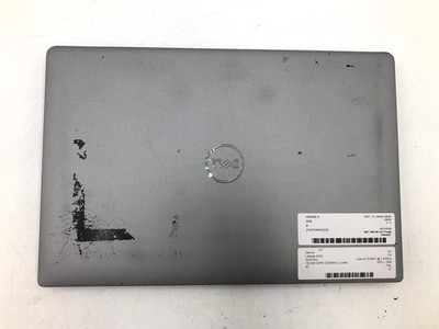 Dell Inc | Latitude 5420 | Intel Core i5-1135G7 | 16 GB RAM | 256GB | 14.0 inch 3 Dell Inc | Latitude 5420 | Intel Core i5-1135G7 | 16 GB RAM | 256GB | 14.0 inch