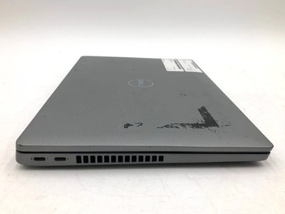 Dell Inc | Latitude 5420 | Intel Core i5-1135G7 | 16 GB RAM | 256GB | 14.0 inch 4 Dell Inc | Latitude 5420 | Intel Core i5-1135G7 | 16 GB RAM | 256GB | 14.0 inch