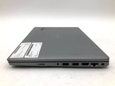 Dell Inc | Latitude 5420 | Intel Core i5-1135G7 | 16 GB RAM | 256GB | 14.0 inch 5 Dell Inc | Latitude 5420 | Intel Core i5-1135G7 | 16 GB RAM | 256GB | 14.0 inch