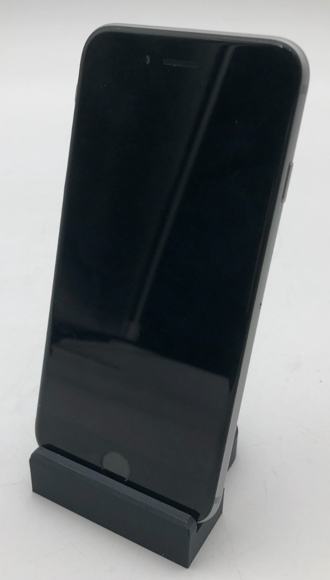 Apple | iPhone 6 Phone | 16GB | Space Gray | AT&T | Network Locked | 4.7 in 3 Apple | iPhone 6 Phone | 16GB | Space Gray | AT&T | Network Locked | 4.7 in